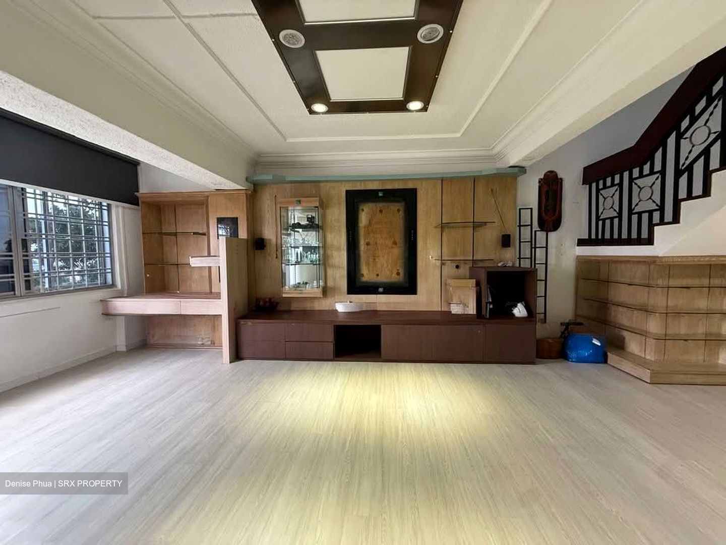 Blk 558 Jurong West Street 42 (Jurong West), HDB Executive #548422481